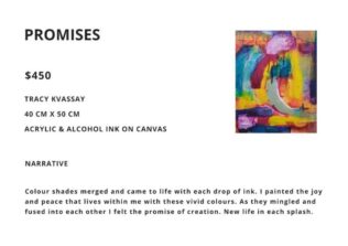 Promises 