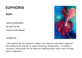 Euphoria label